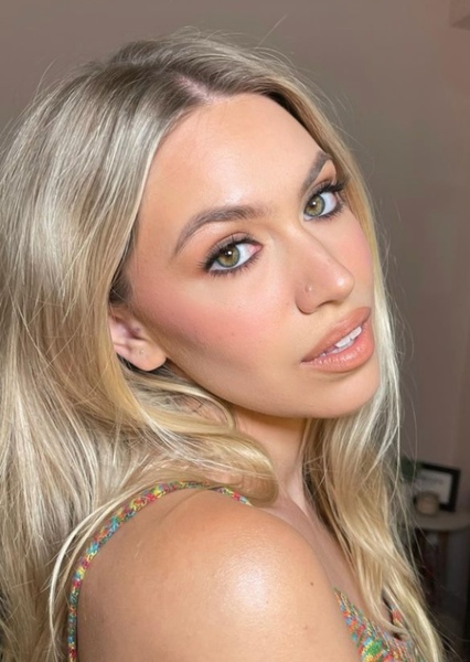 Shaylaren Hilton photo