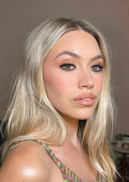 Shaylaren Hilton photo