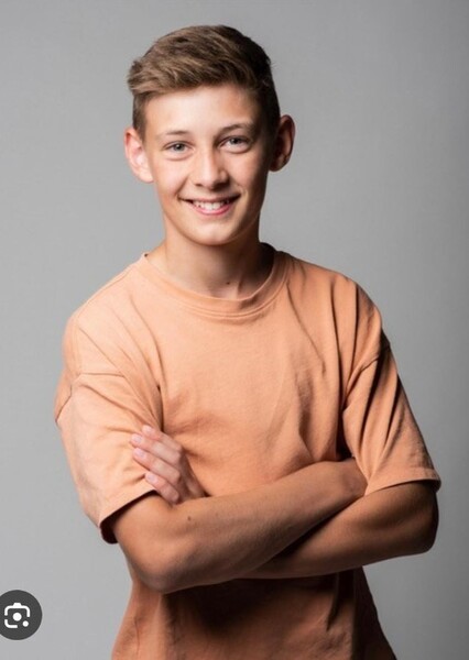 Shayle Simons photo