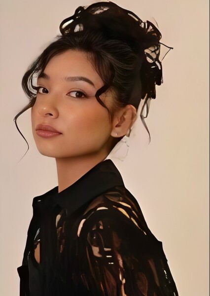 Shaylee Kiawentiio