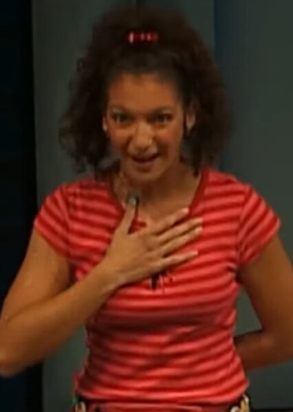Shayne