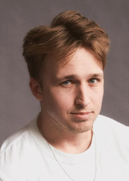 Shayne Topp