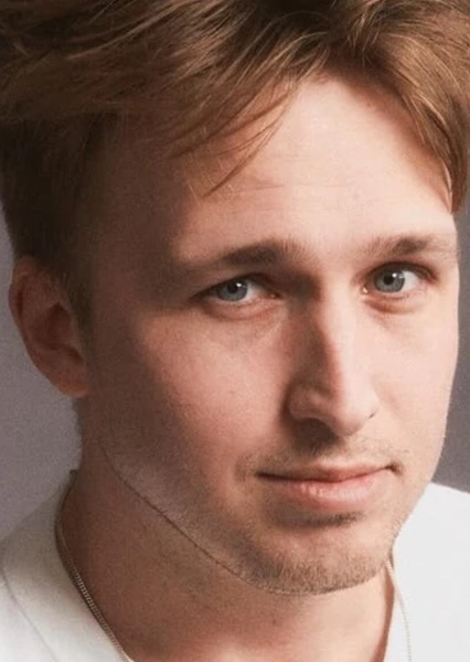 Shayne Topp