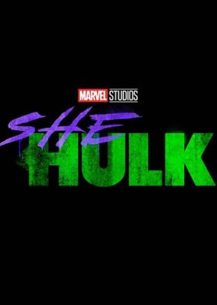 She-Hulk (MCU Show) photo