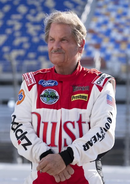J.T. Hague