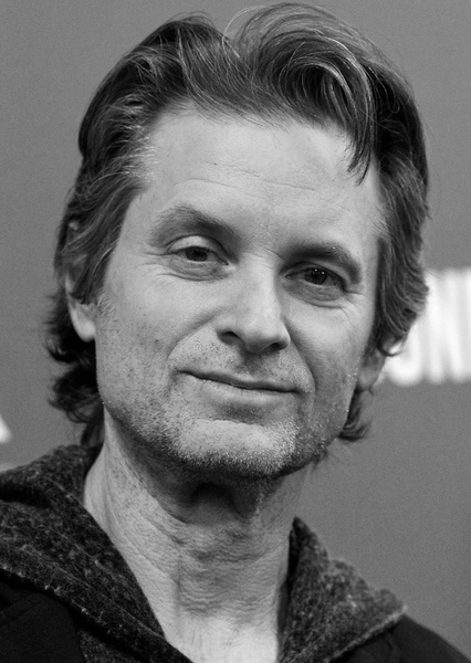 Shea Whigham