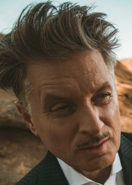 Shea Whigham