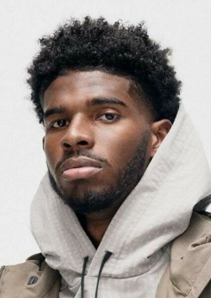 Shedeur Sanders