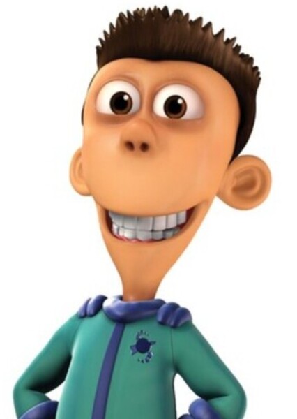 Sheen Estevez photo