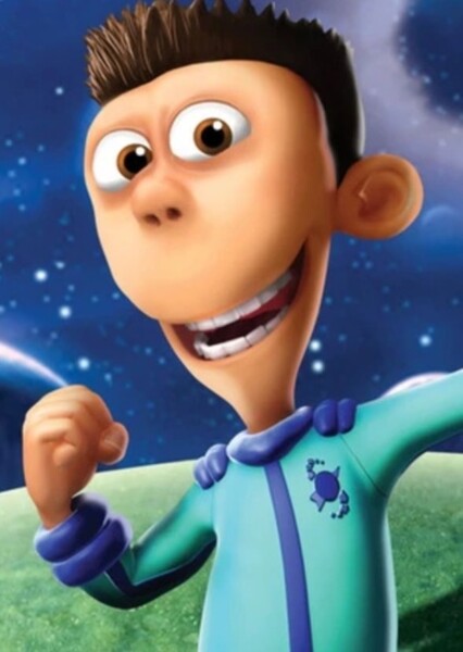 Sheen Estevez photo