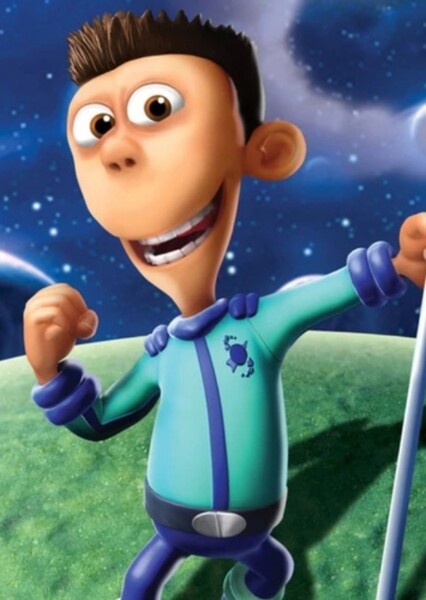 Sheen Estevez photo