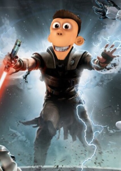 Sheen Estevez
