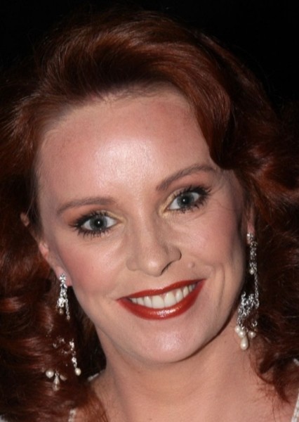 Sheena Easton photo