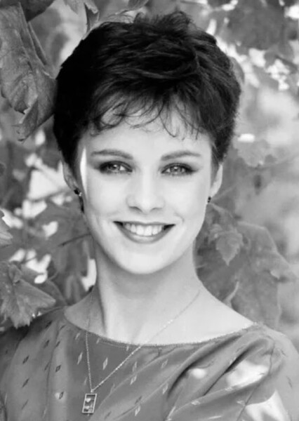 Sheena Easton