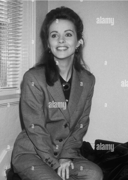 Sheena Easton photo