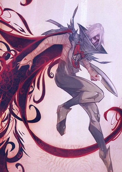 Sheik