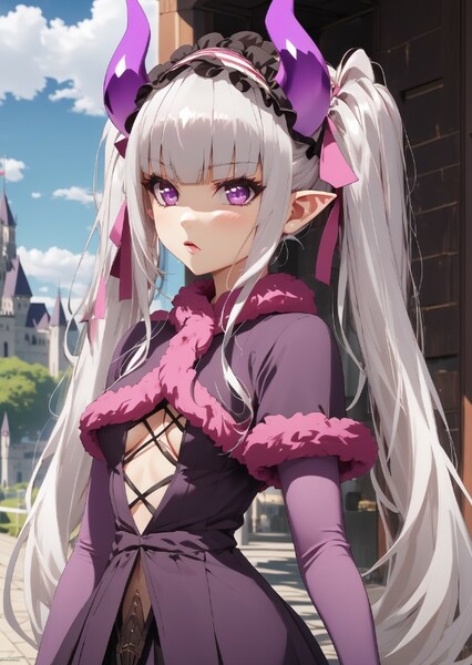 Sheila