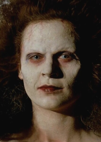 Sheila (Army of Darkness)
