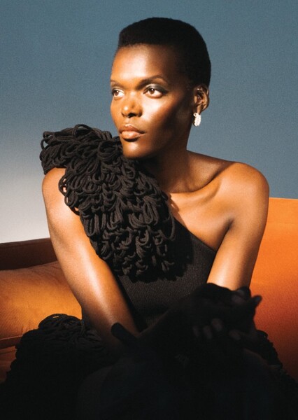 Sheila Atim photo