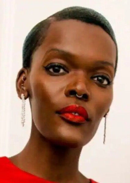 Sheila Atim photo