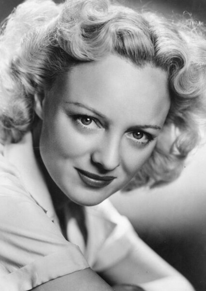 Sheila Bromley