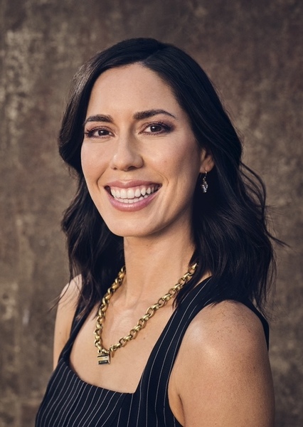 Sheila Carrasco