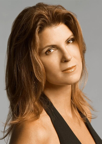 Sheila Carter