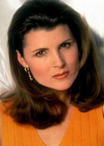 Sheila Carter photo