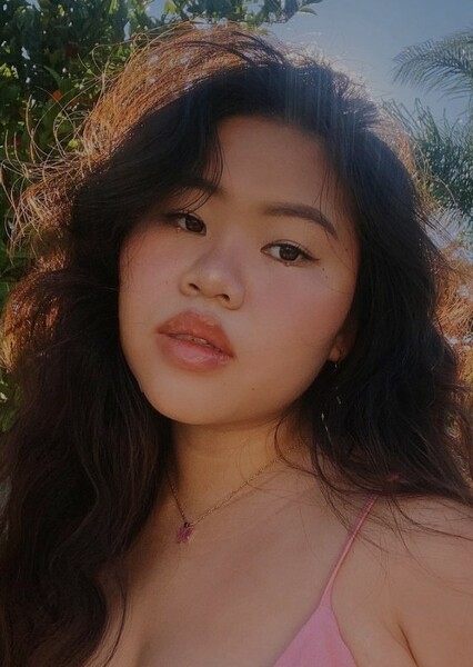 Sheila Du