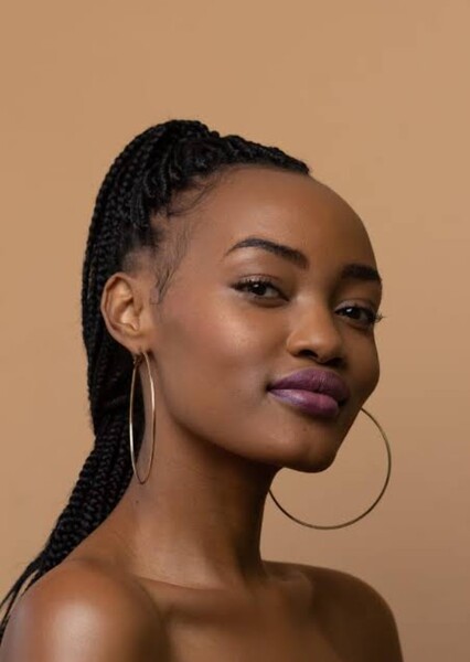 Sheila Munyiva