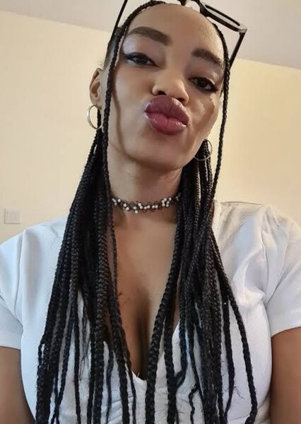Sheila Munyiva photo