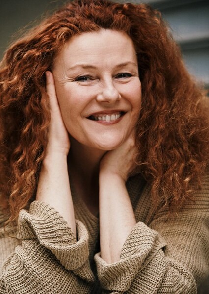 Sheila O'Connor