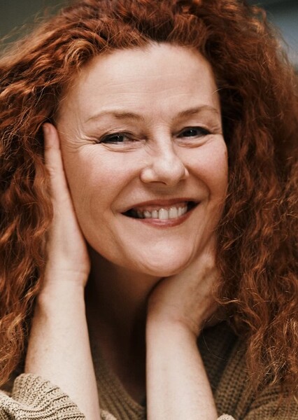 Sheila O'Connor photo
