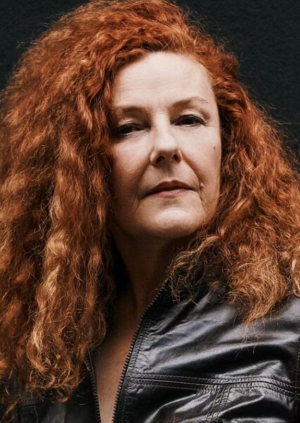 Sheila O'Connor photo