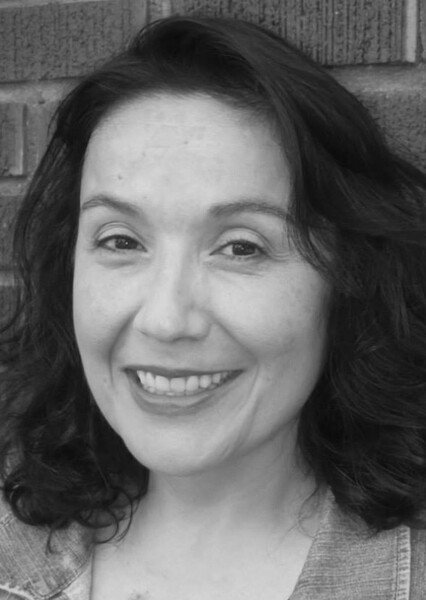 Sheila Tousey photo