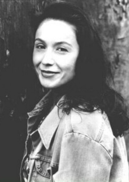 Sheila Tousey photo
