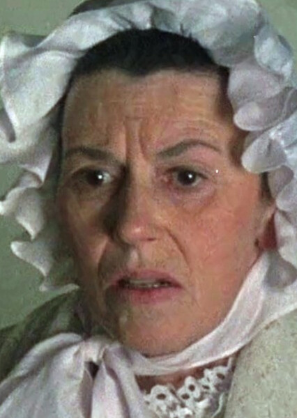 Housekeeper