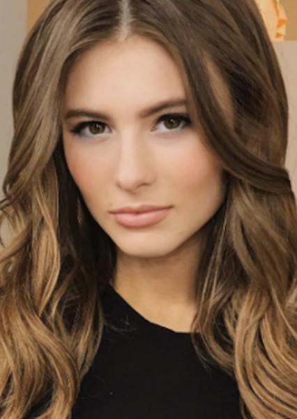 Shelby Bay photo