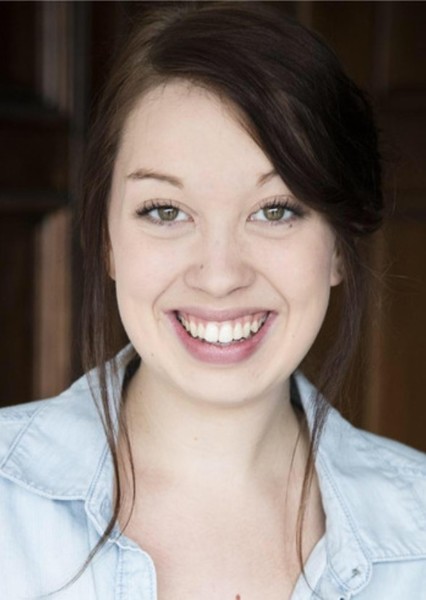 Shelby Blocker