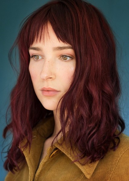 Shelby Flannery photo
