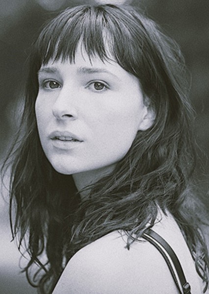 Shelby Flannery photo