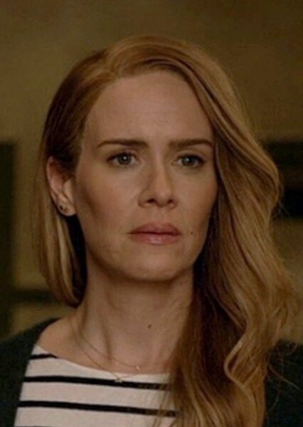 Shelby Miller (AHS)