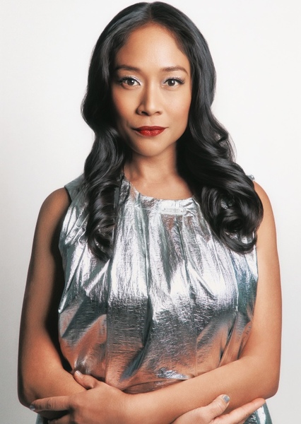 Shelby Rabara