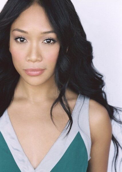 Shelby Rabara photo