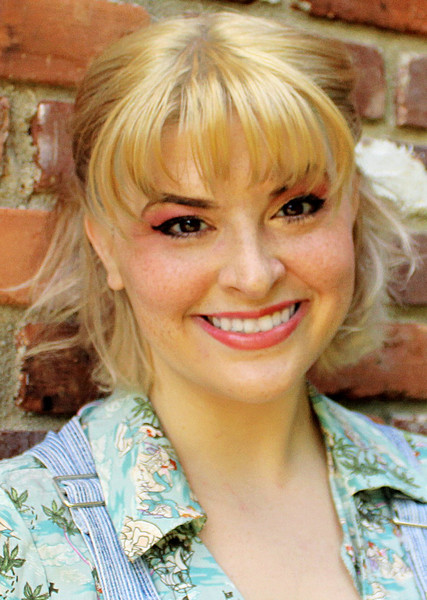Shelby Sessler photo