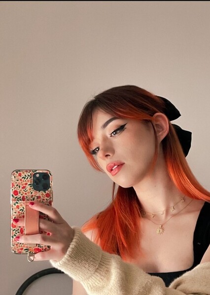 Shelby "Shubble" Grace photo