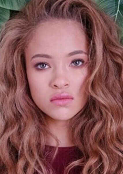 Shelby Simmons photo