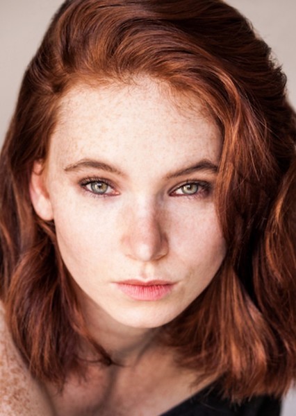 Shelby Steel photo
