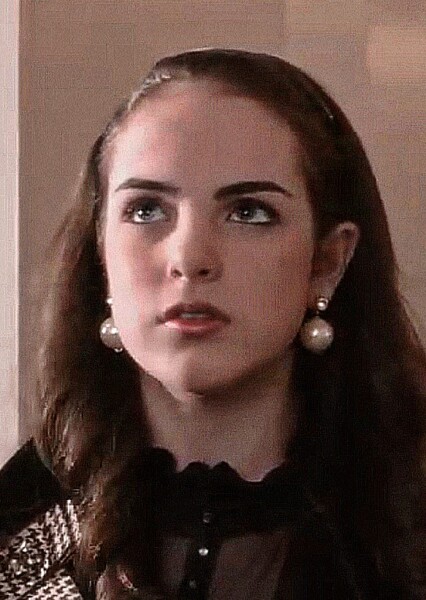 Shelby Wexler
