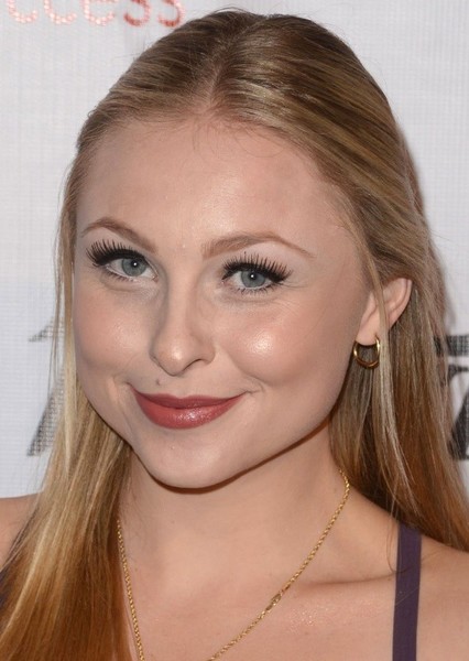 Shelby Wulfert photo
